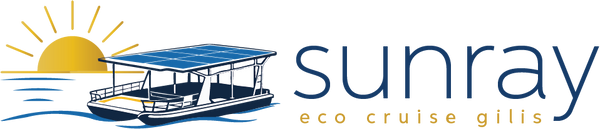 Sunray Cruise Gilis